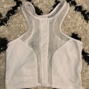 bombshell sportswear